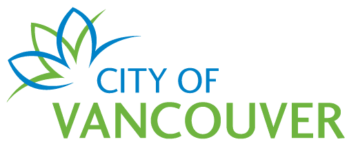 City of Vancouver