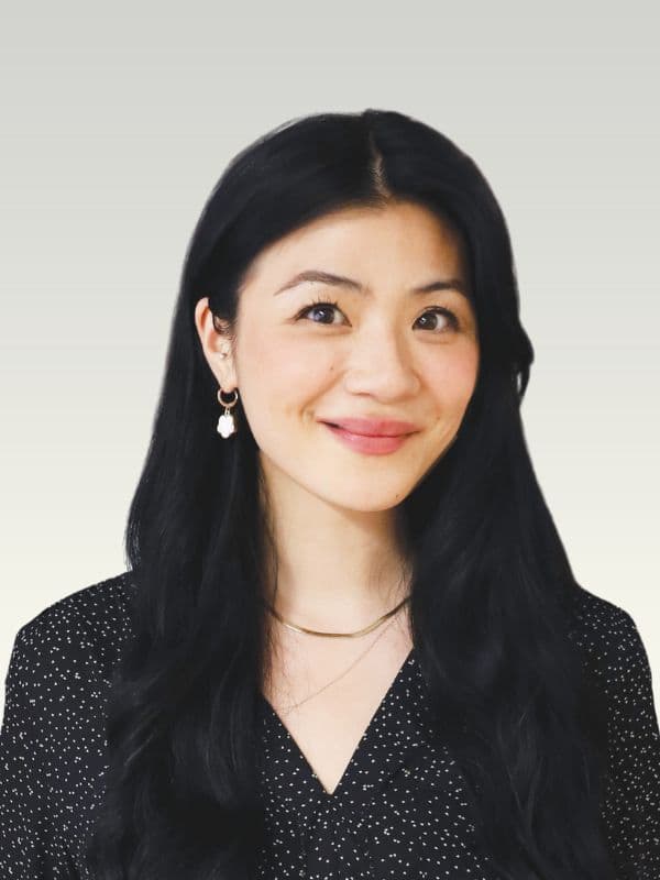 Janice Wu