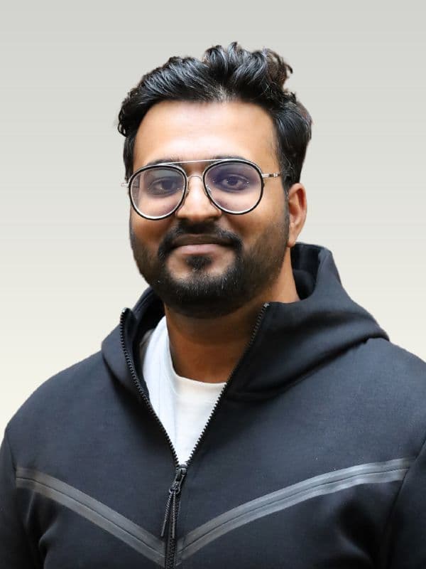 Adnan Khan