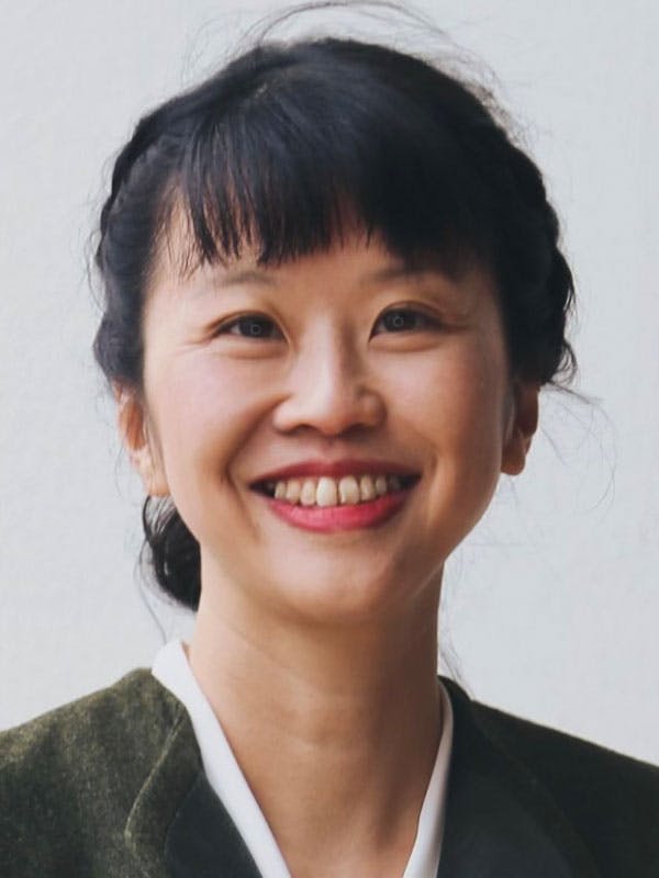Dr.Melissa Lee