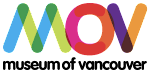 Outlook-yc3gmxvq (1)