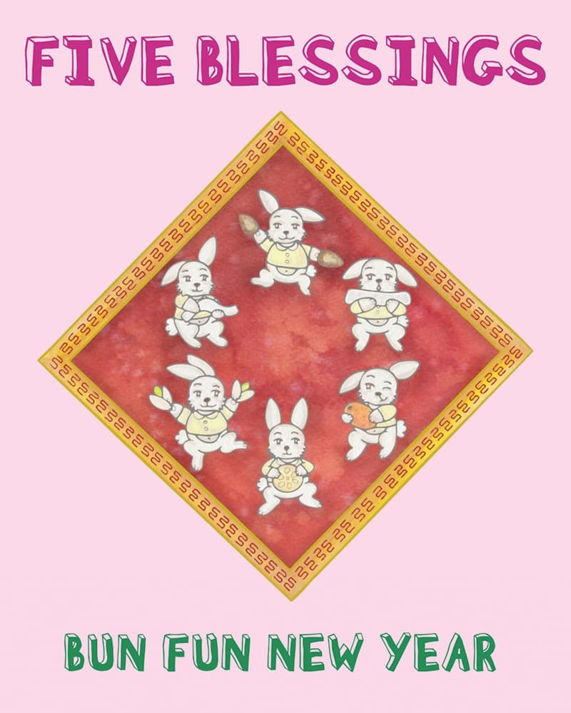 bun fun new year.jpg