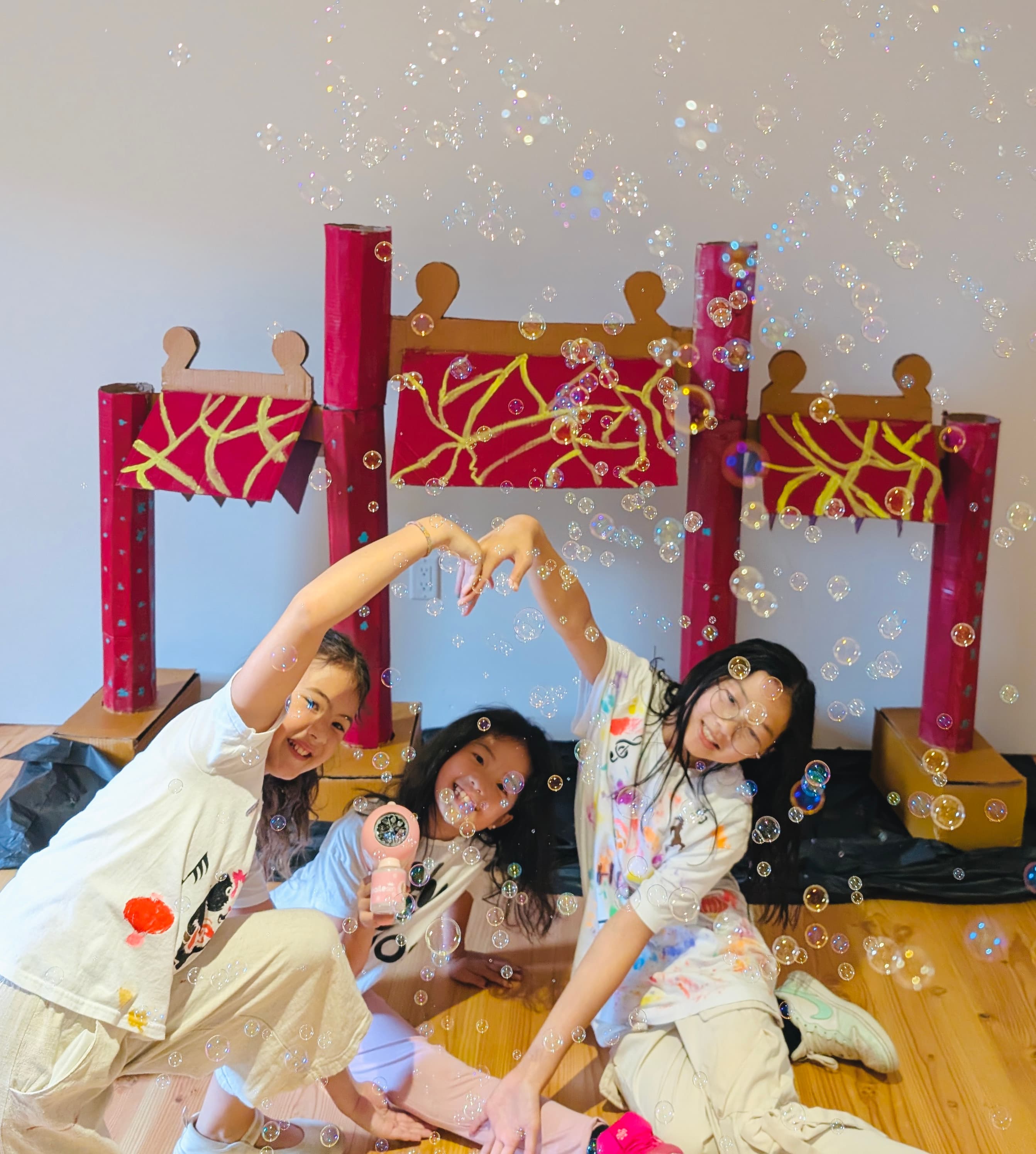 PXL_20250814_192407551 2.jpg