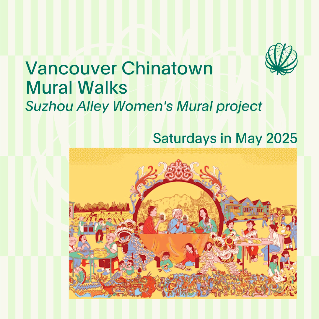 Mural Walks (2).png