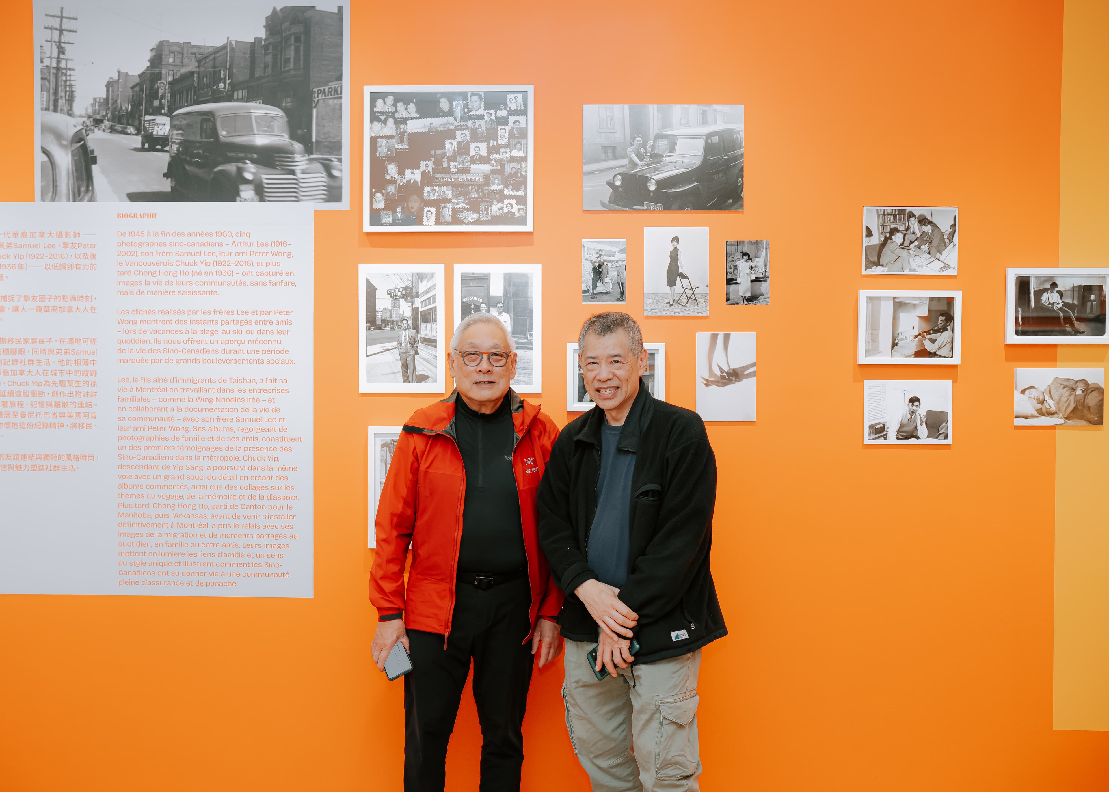 Copy of Copy of DSC09923 (1)