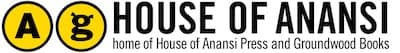 anansi logo latest 1170x copy