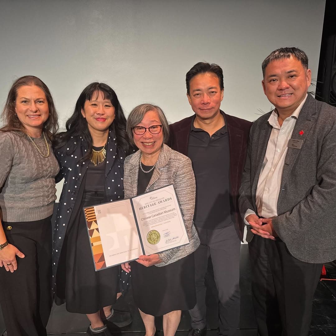 SnapInsta.to 564296100 18067636148356605 4204316844910759631 n