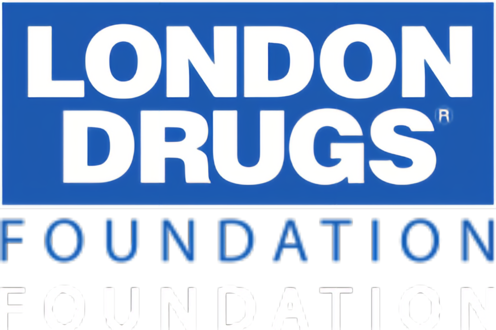 London Drugs Foundation
