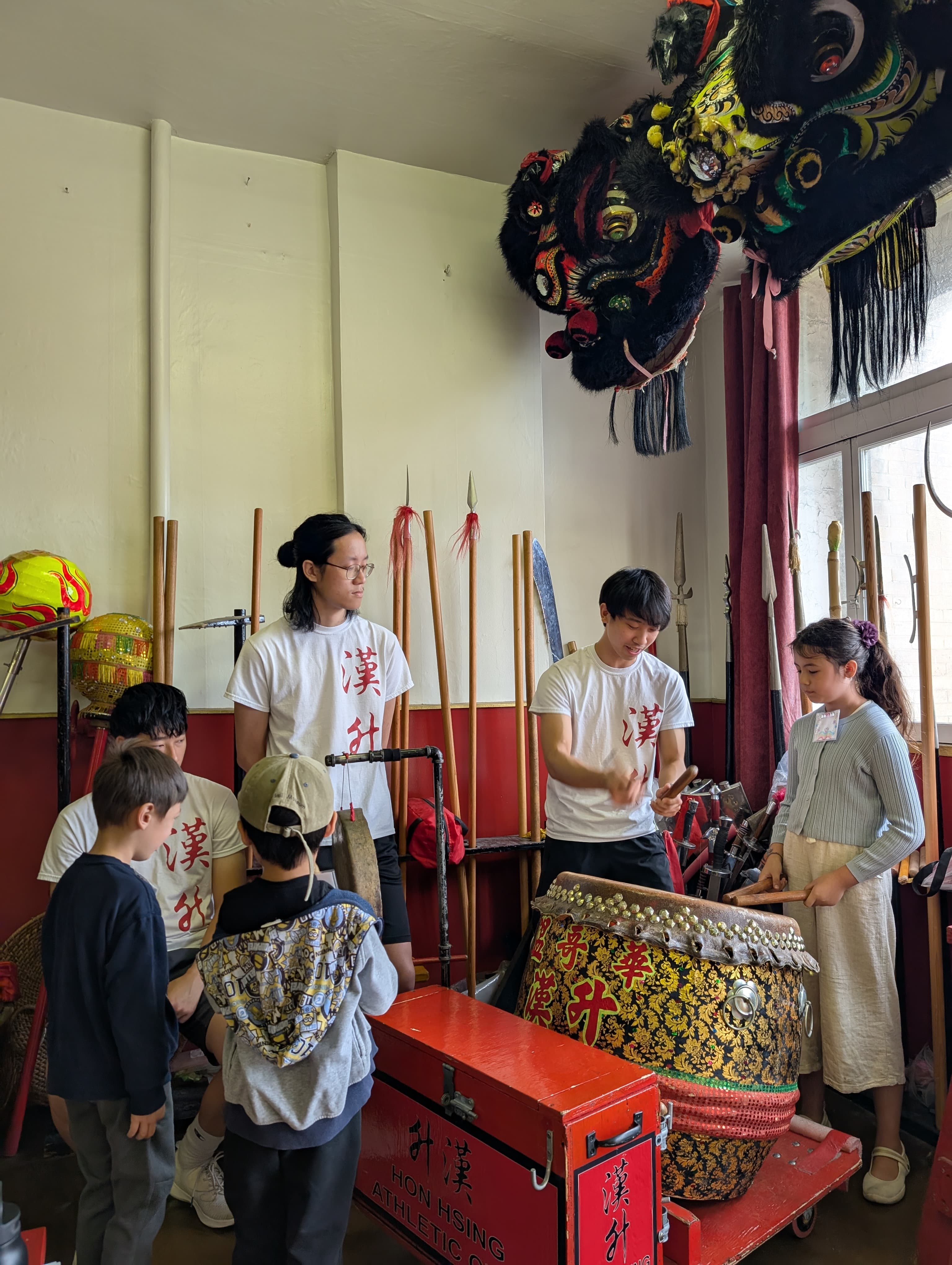 PXL 20250814 172149200.MP