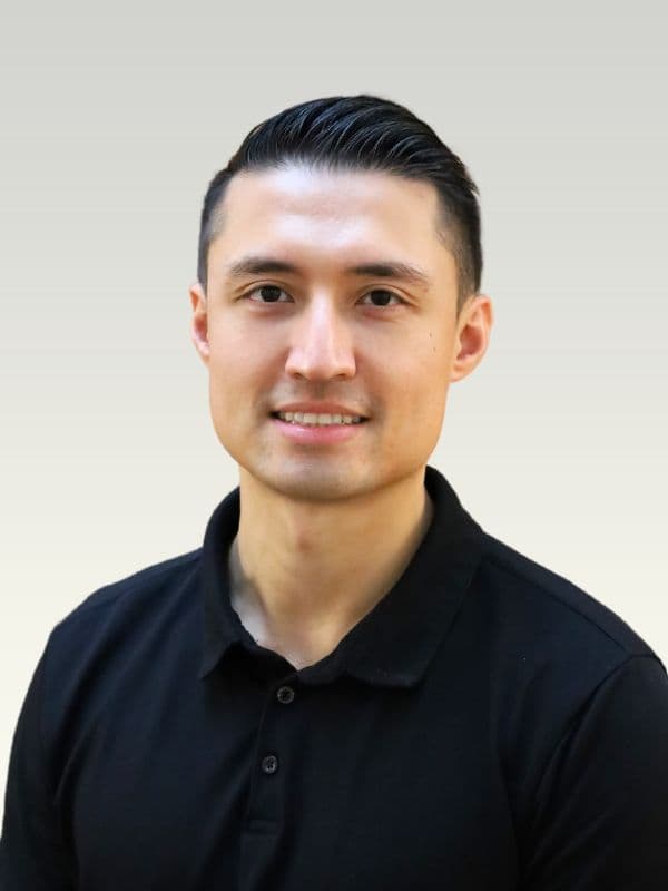 Hosea Cheung