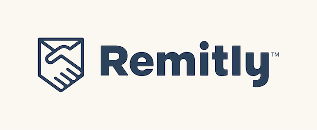 Remitly-Logo-Horizontal-Indigo-BG