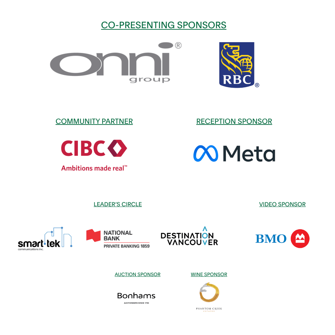 Social Media Graphic (2).png