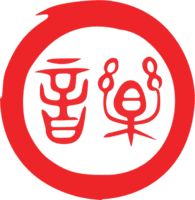 Vancouver Chinese Music Ensemble logo