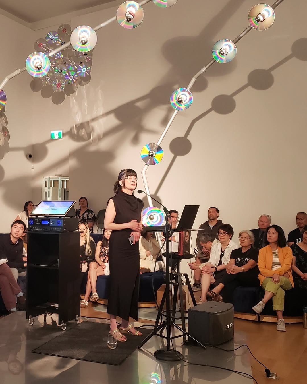 SnapInsta.to 513874887 18055741376356605 1252683838022254227 n