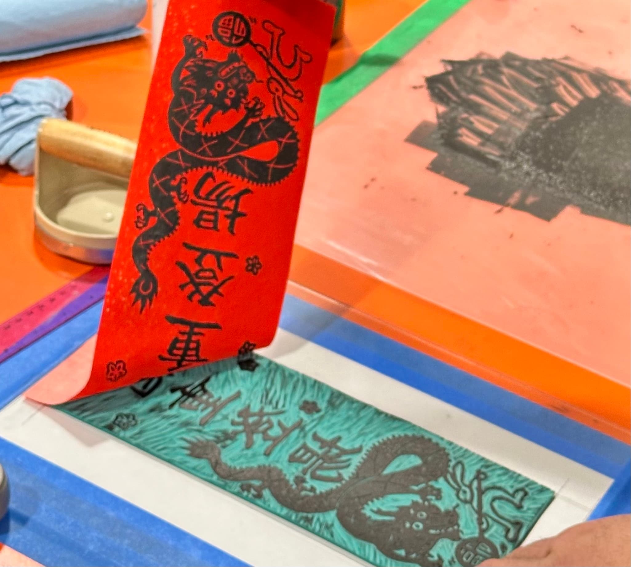 IMG_6966 (1) copy.jpg