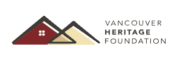VFH logo