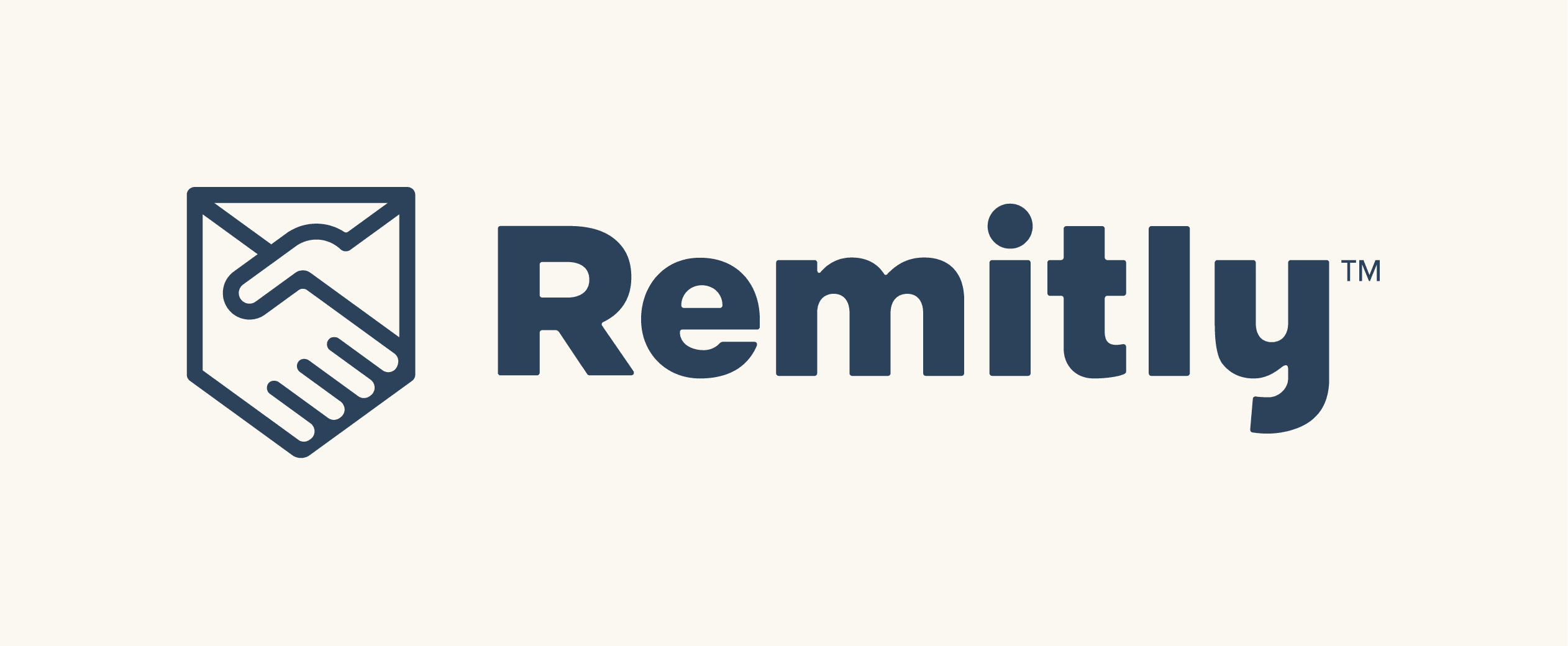 Remitly