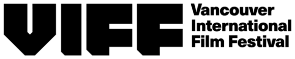 VIFF logo