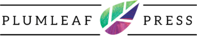 Plumleaf logo Oct2023