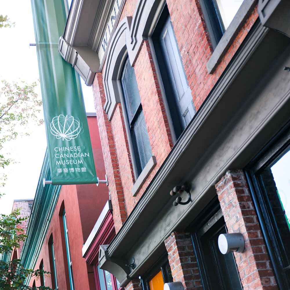 Si Ming Zheng (1).jpg