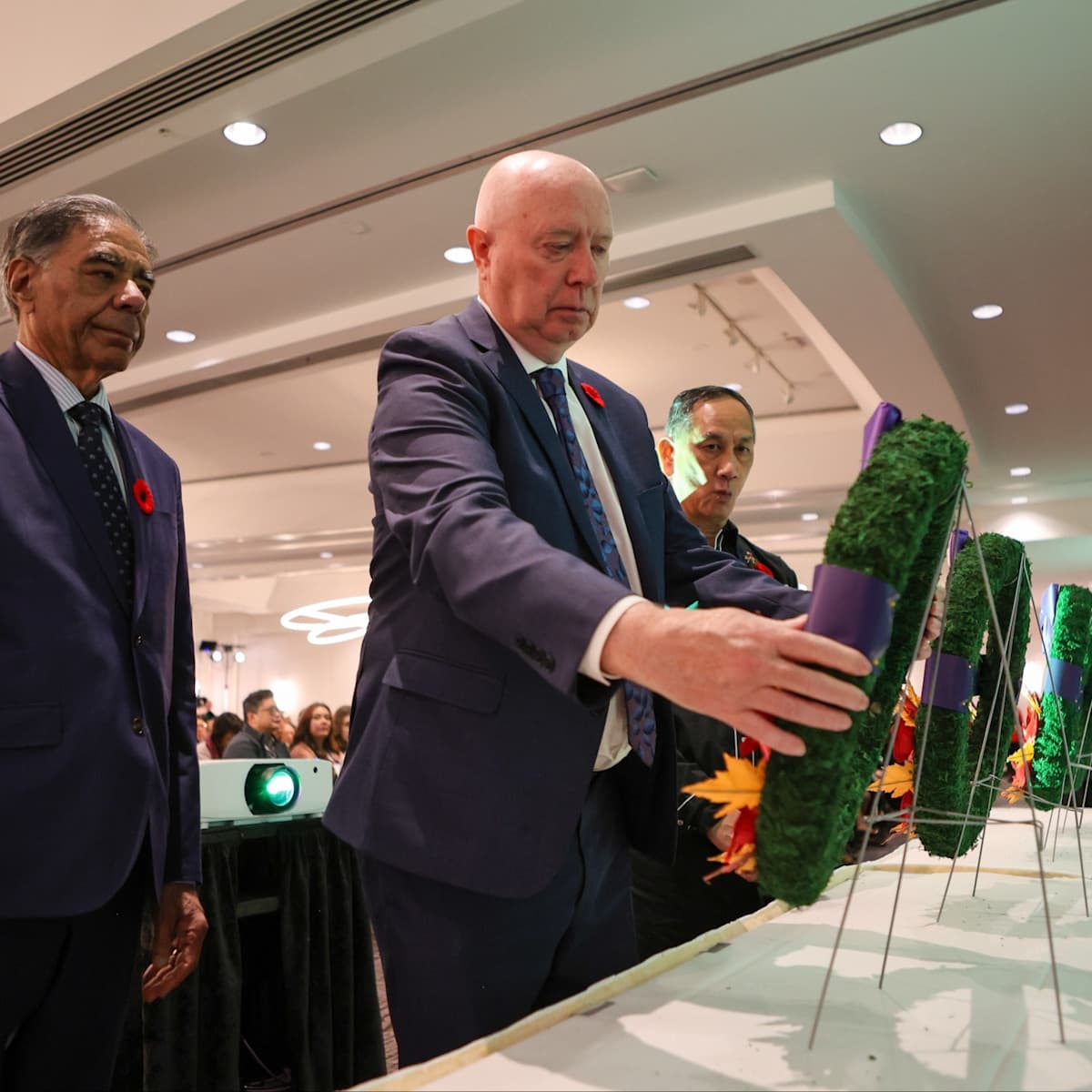 Apology-for-Historic-Discrimination-2025-6 copy.jpg