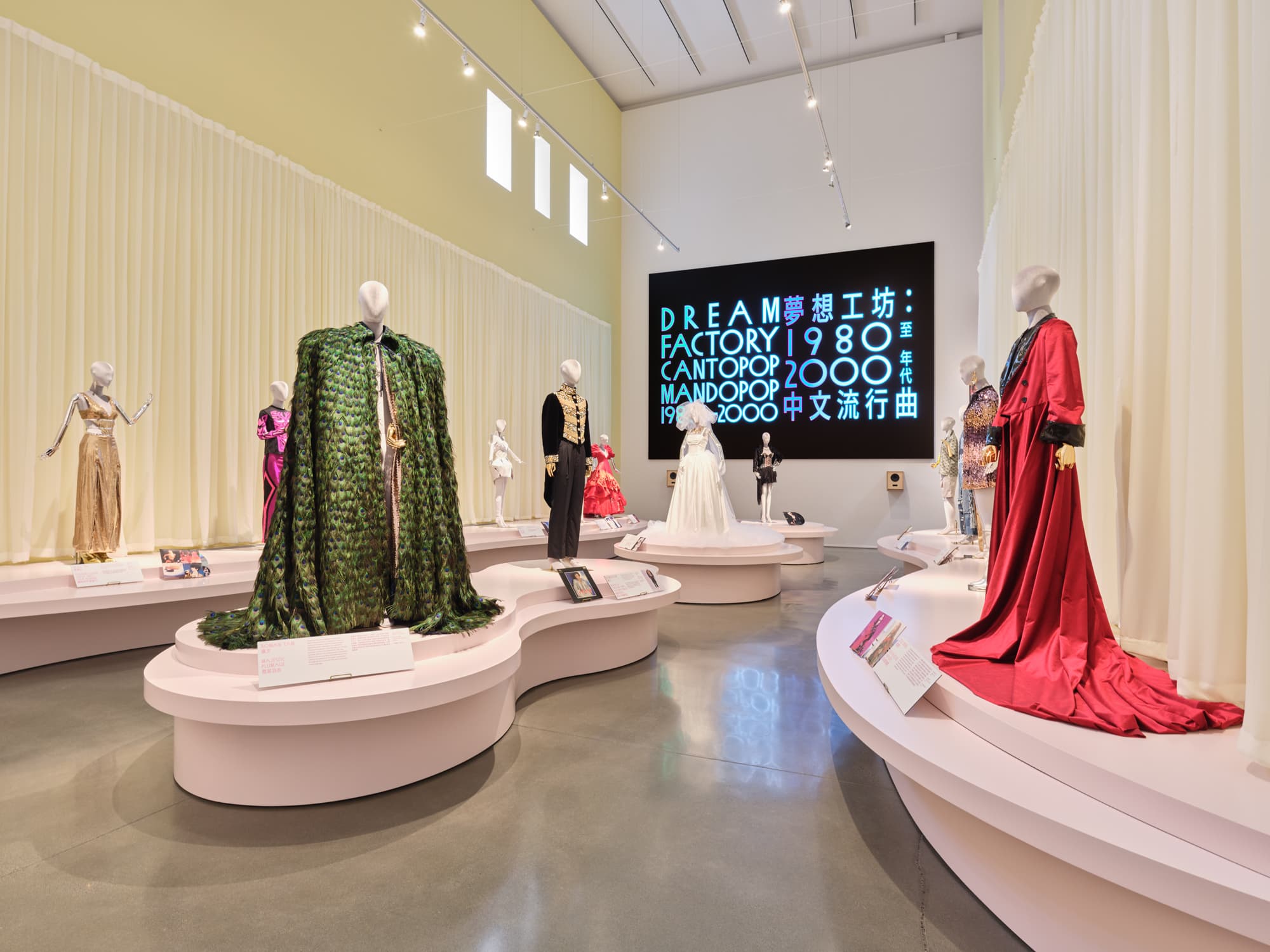 CCM RTP June 2025 015 (2)