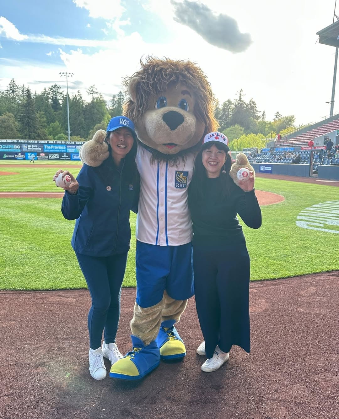 SnapInsta.to 497651337 18051232829356605 4883953034346173228 n