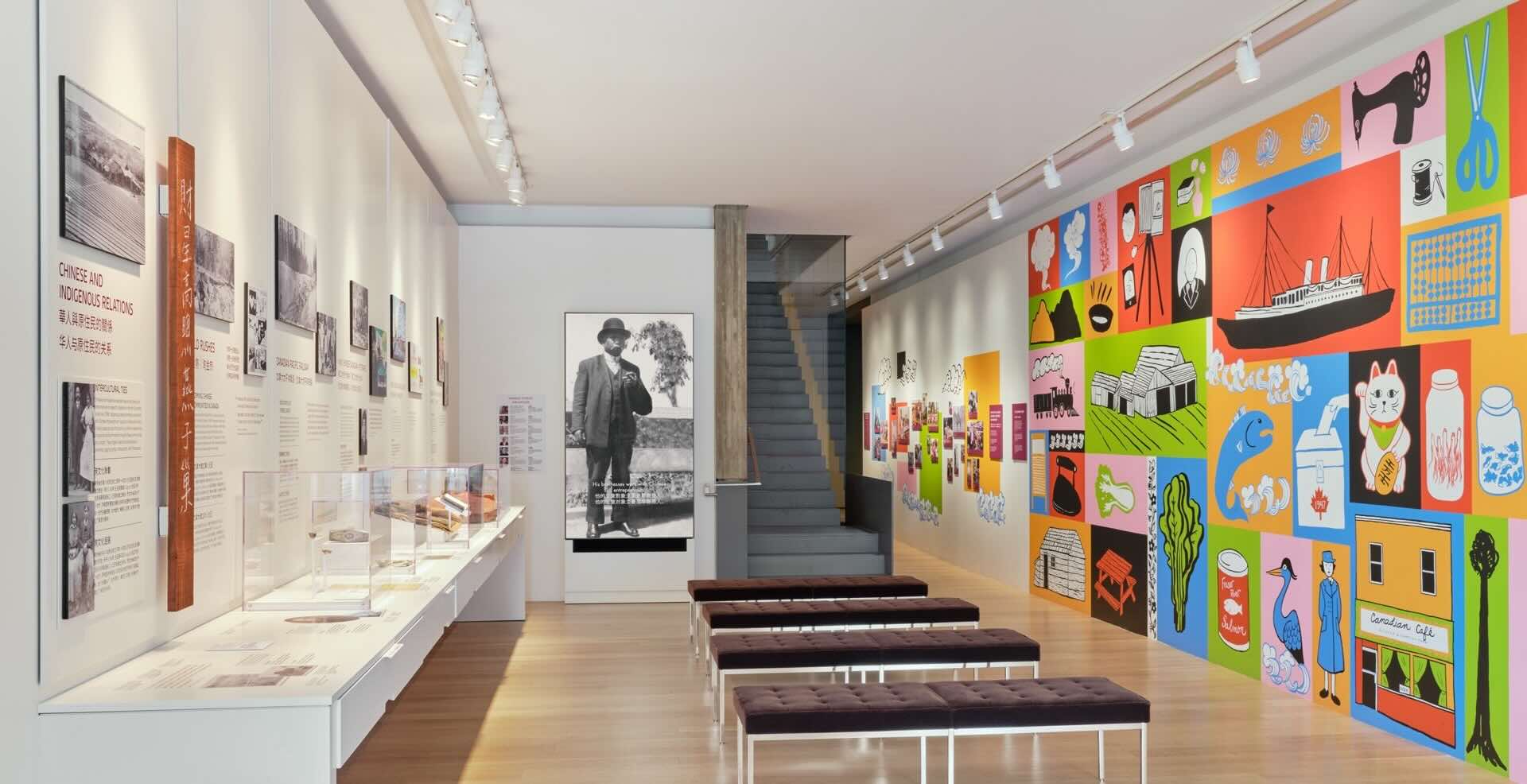 2023_Chinese Canadian Museum012.jpg
