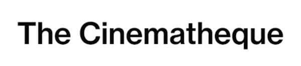 thecinematheque