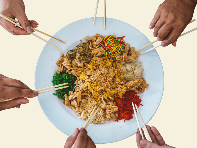 Screenshot 2026-01-13 at 5.28.37 PM.png