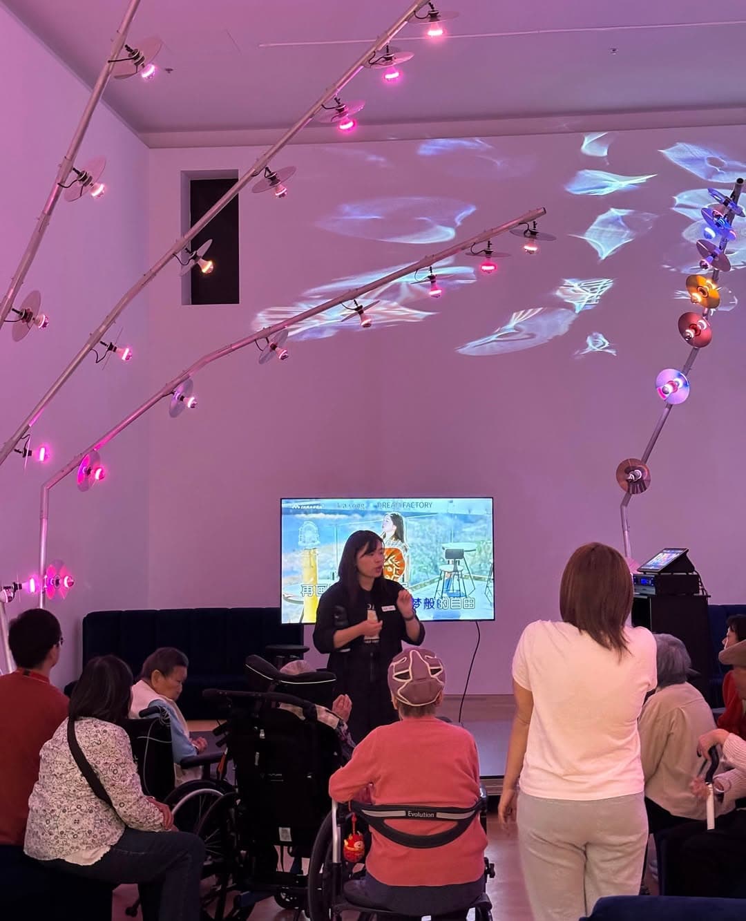 SnapInsta.to 573749016 18068725937356605 1481250885539382778 n