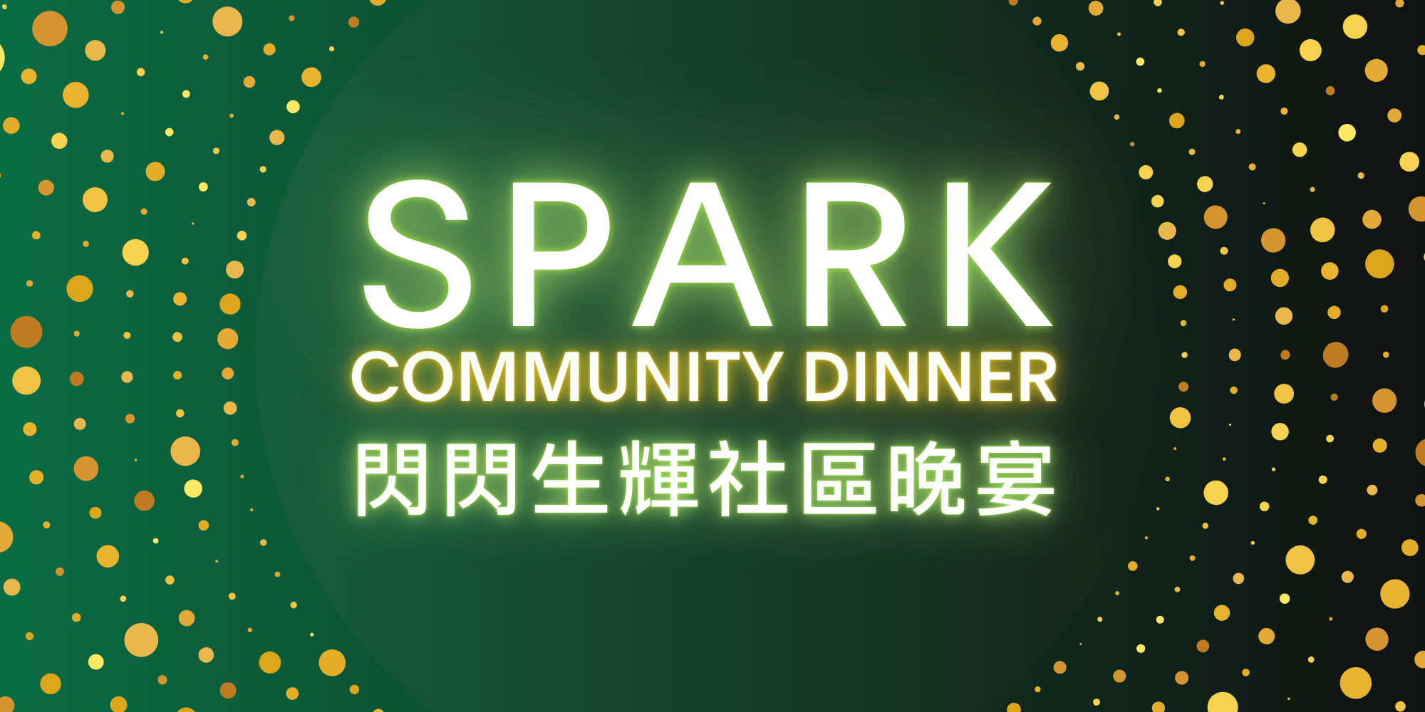 SPARK COMMUNITY DINNER banner (2).png