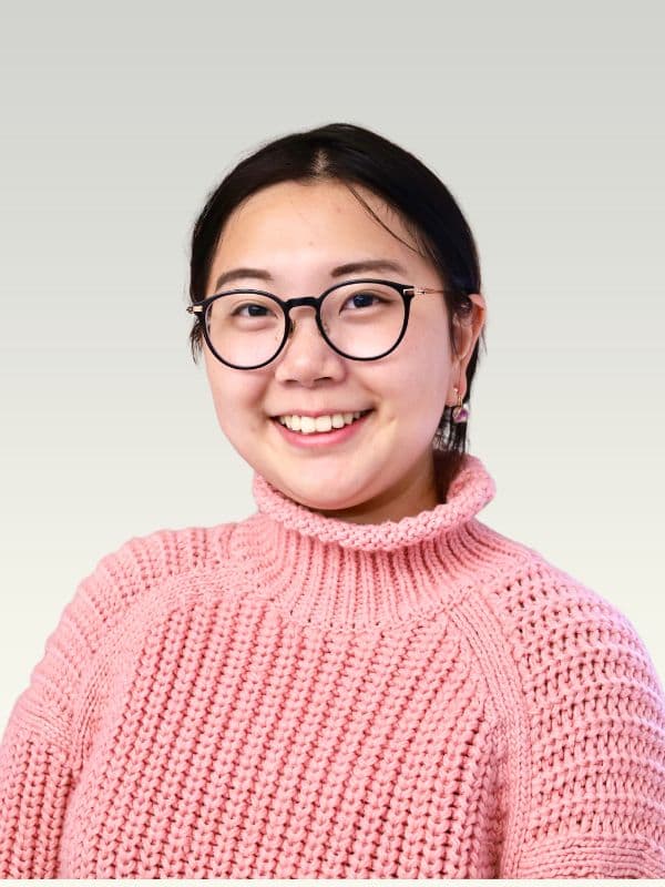 Vina Su