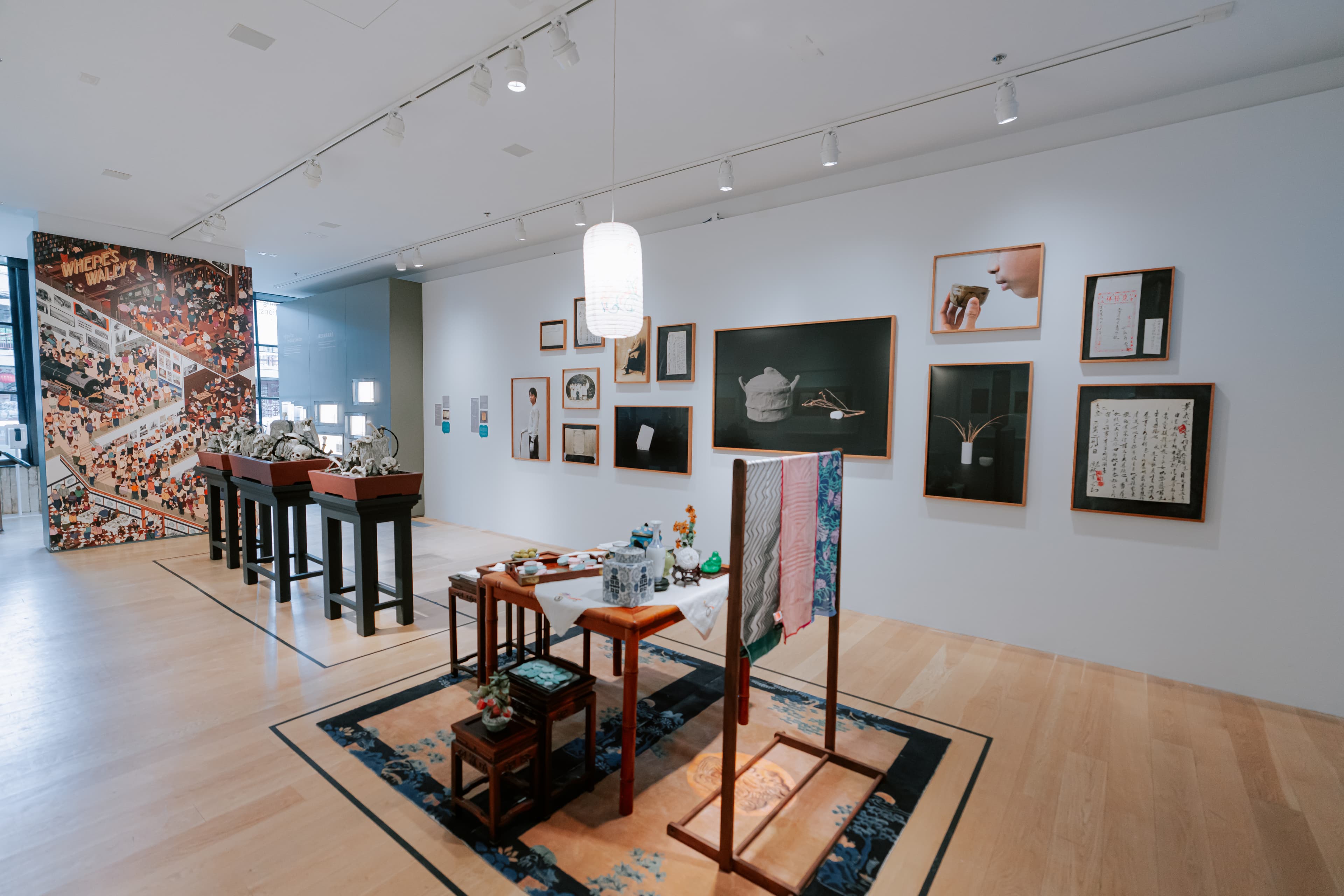 CCM William Luk Reshaping Collections 11 (1)