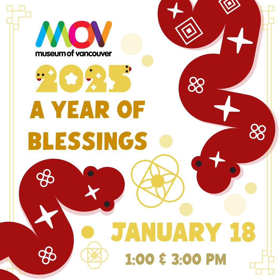 Square+MOV Logo_Year of Blessings.jpg