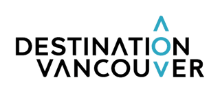 Destination Vancouver