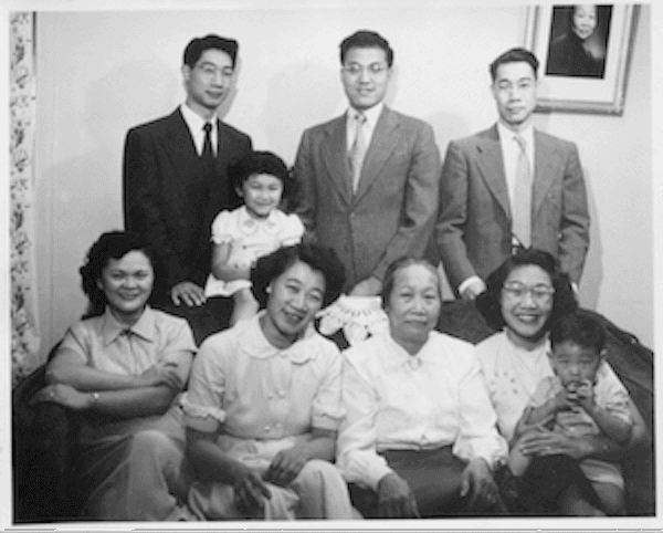 Screenshot 2025-10-24 at 10.26.23 AM.png