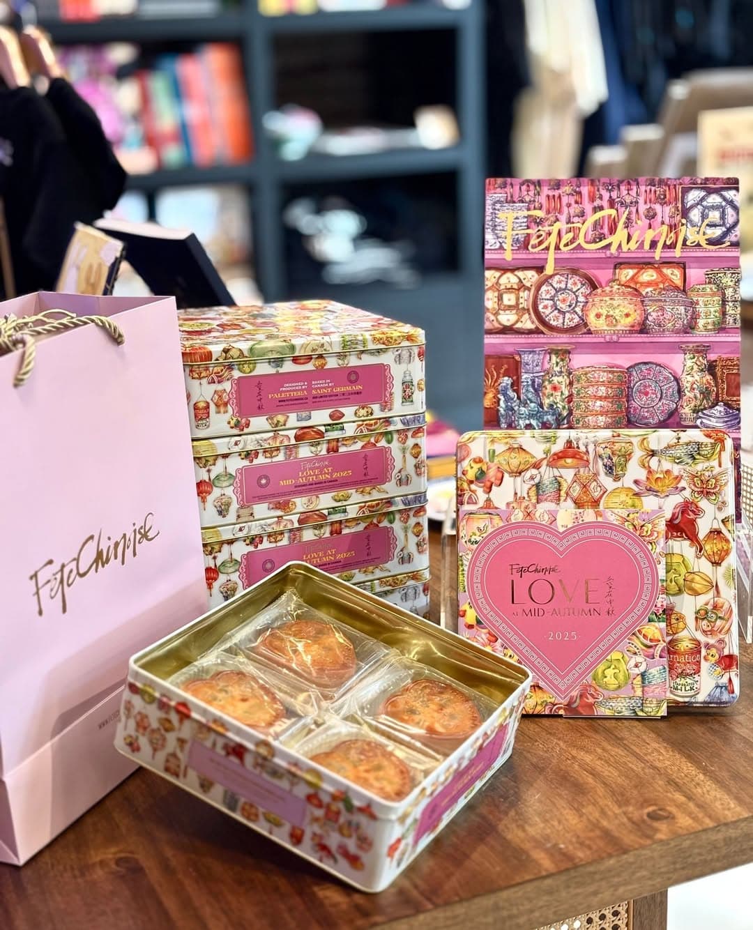 SnapInsta.to 547473172 18062891429356605 8183751329513551297 n