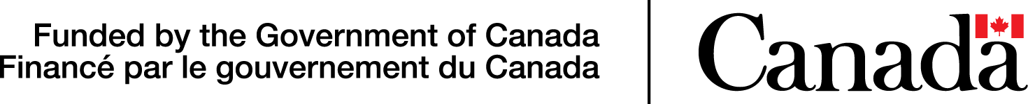 Government of Canada logo EngFra
