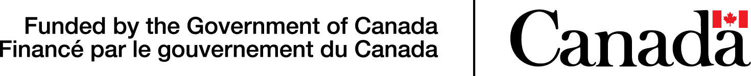 Government of Canada logo EngFra