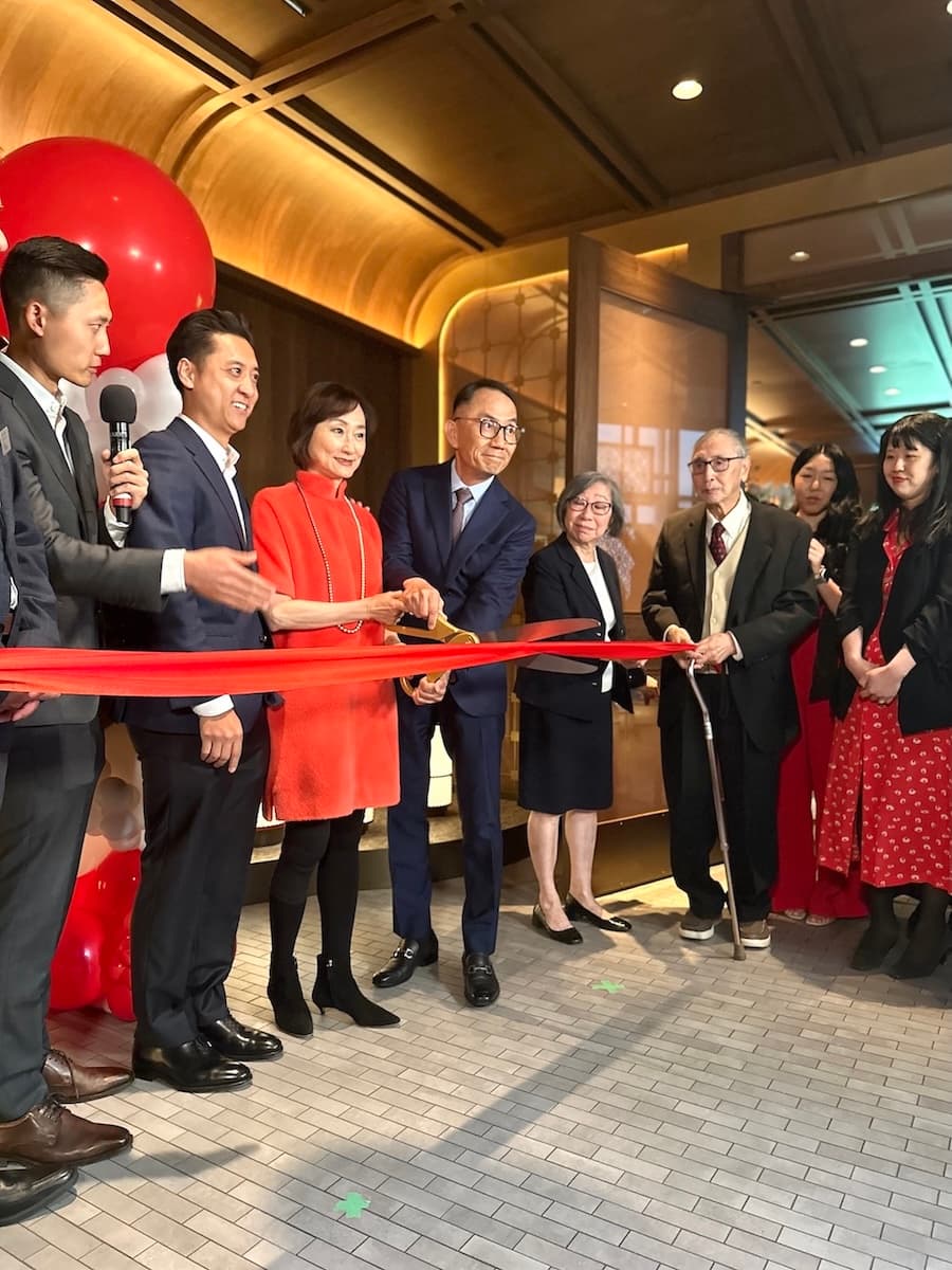 Din Tai Fung CCM.jpg