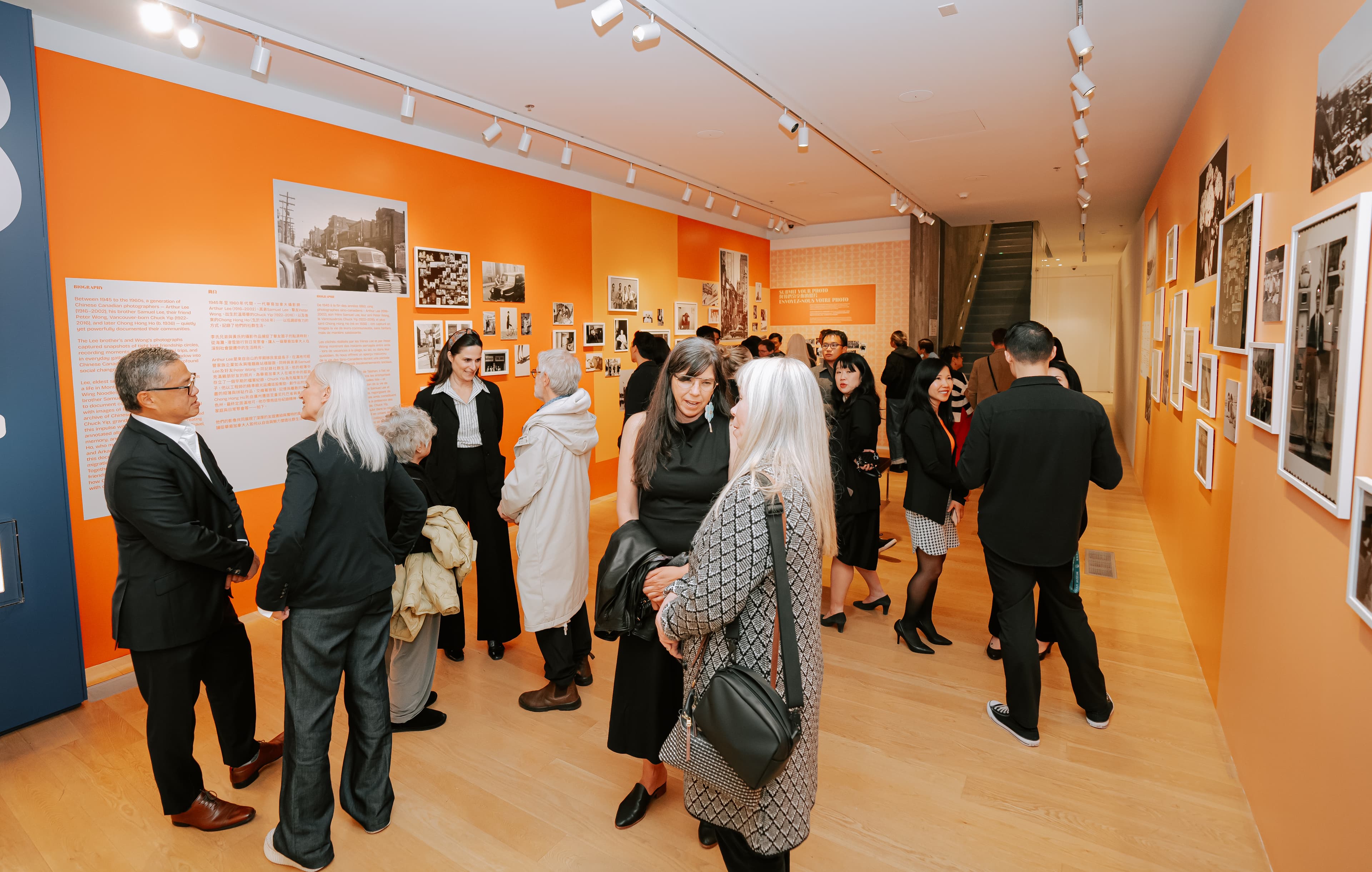 Copy of Copy of DSC00046-1