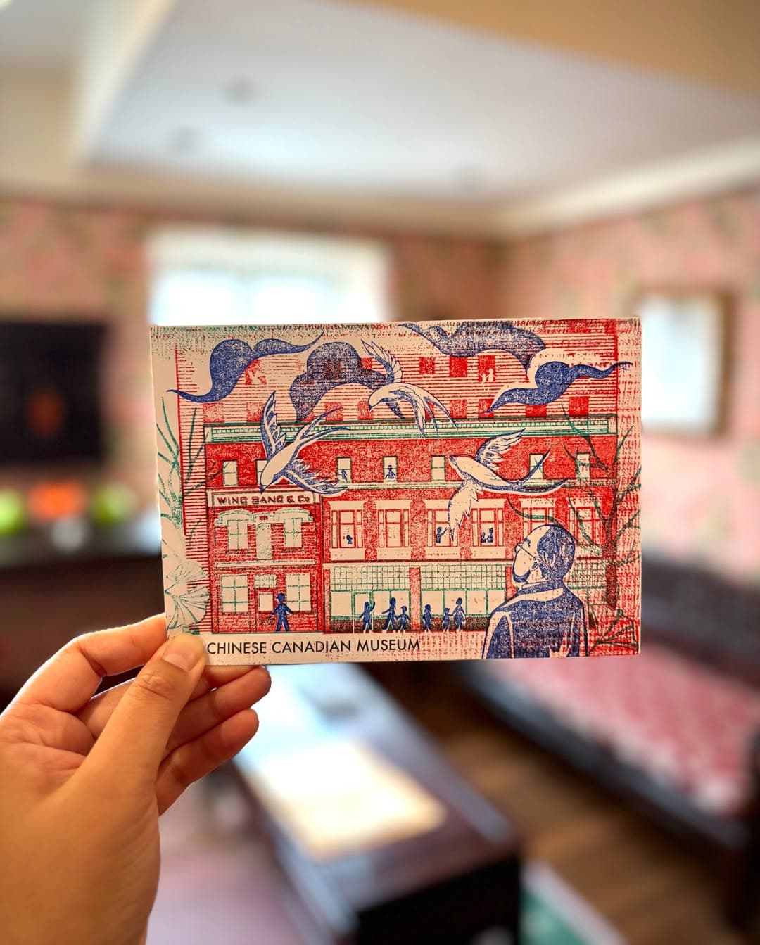 SnapInsta.to 531872053 18060067625356605 4990052030952233635 n