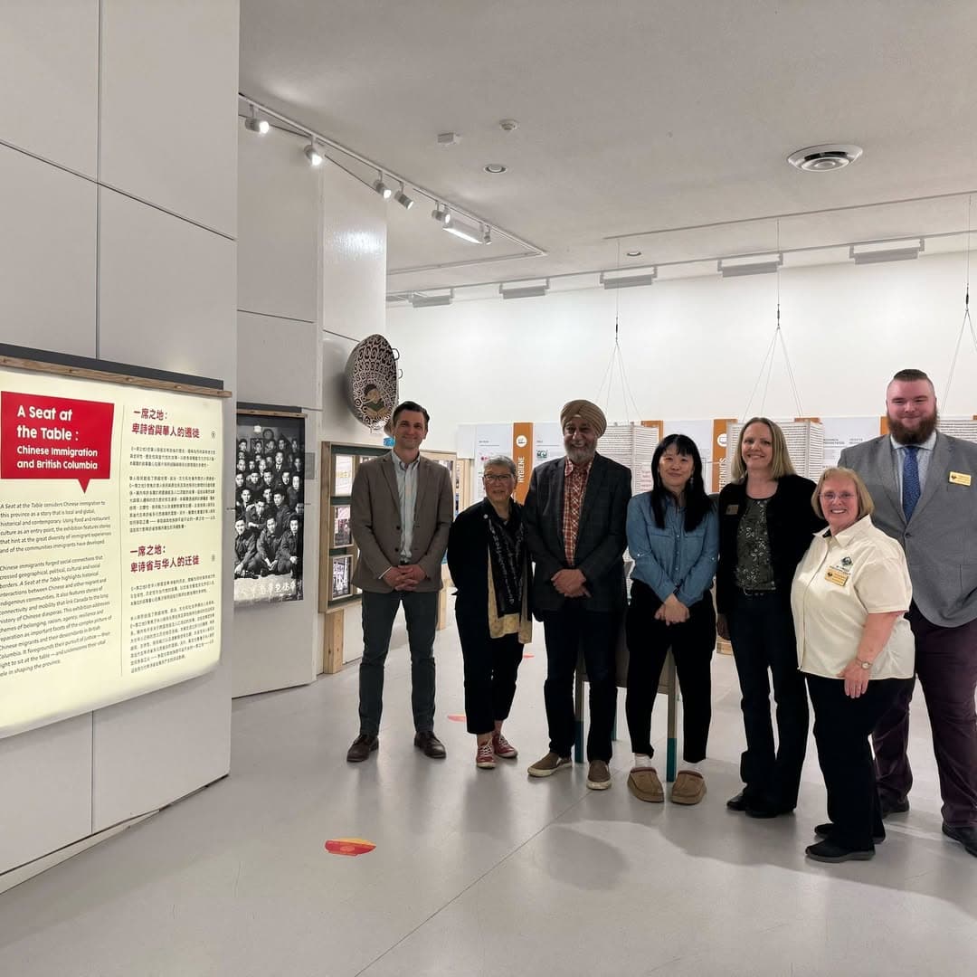 SnapInsta.to 496435729 18050646302356605 6075479710728786156 n