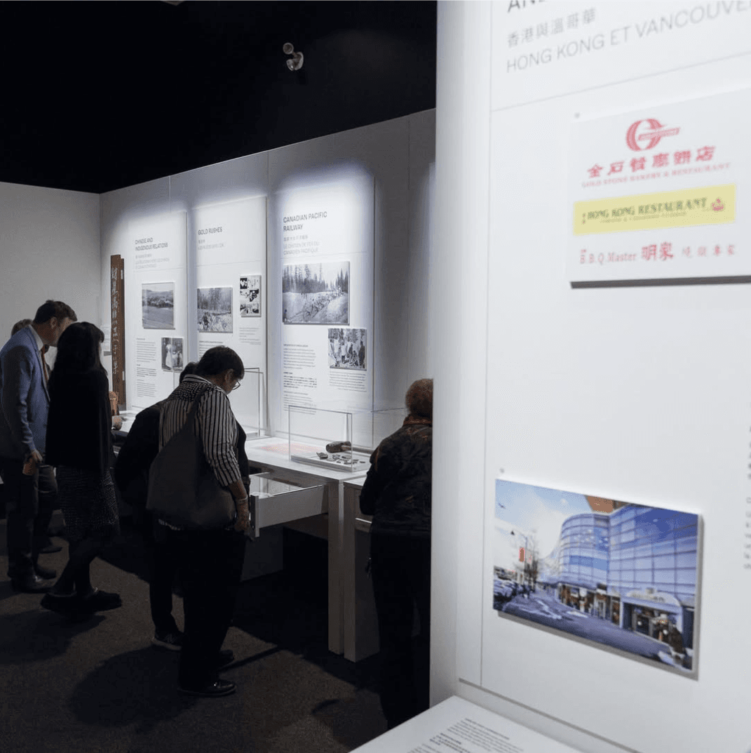 Screenshot 2025-12-23 152904