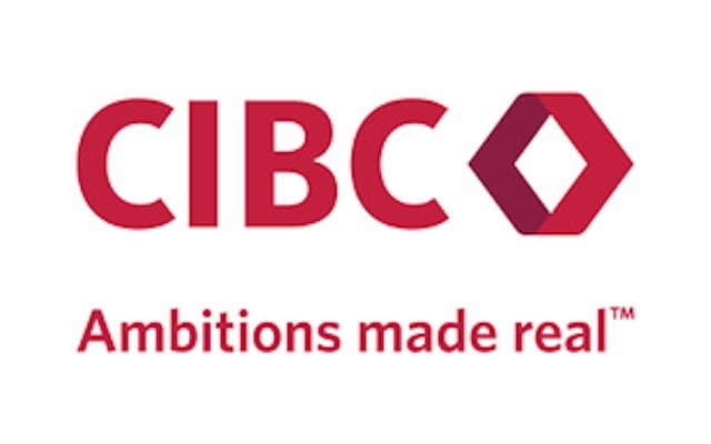 CIBC