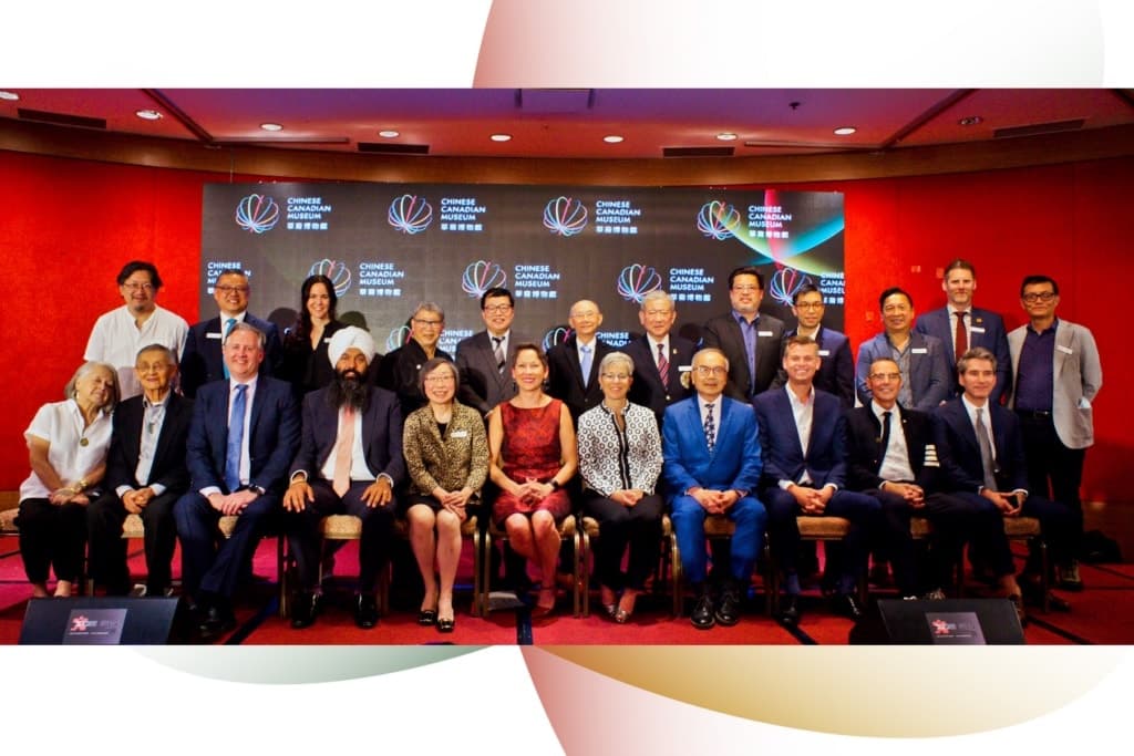 Spark Community Dinner