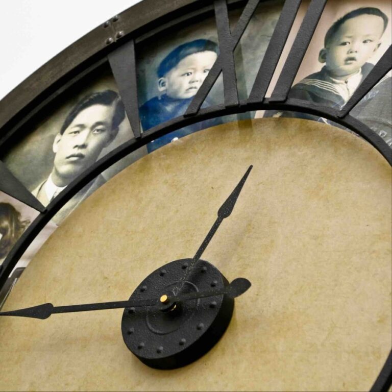 Results of the "Echoes of Exclusion" poetry contest 2024