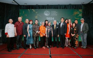 A Year in Review: Take a lookback at 2024!