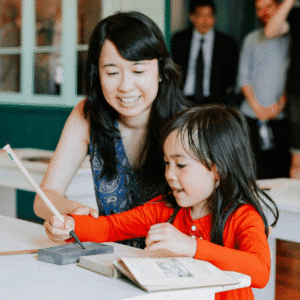 Chinese Canadian Museum Celebrates One-Year Anniversary on July 1st